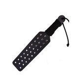 Studded Rubber Paddle