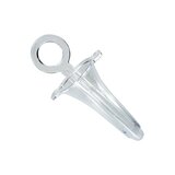 Rectum Proctoscope