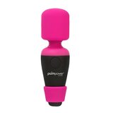 Palm Power Pocket Massager