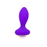 Ann Summers Moregasm+ Vibrating Butt Plug