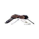 Sensation Play Starter Kit