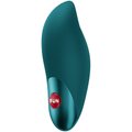 Fun Factory Charme Bullet Vibrator - Green