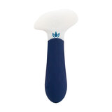 Ann Summers Kandid The Cheeky One Anal Vibrator
