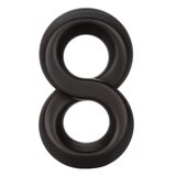 Ultra Soft Crazy 8 Ring