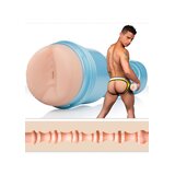 Fleshjack Boys - Brent Everett Ecstasy
