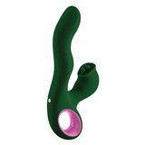 Pallina - Green