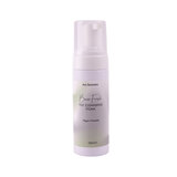 Ann Summers Buzz Fresh Sex Toy Cleansing Foam 1
