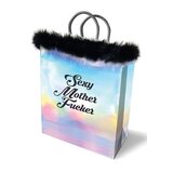 Sexy Mother Fucker Gift Bag