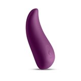Desire Kama - Purple
