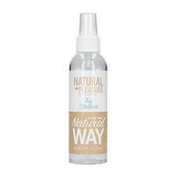 Toy Cleaner - 150 ml