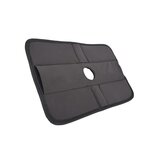 Pivot 3 in 1 Play-Pad