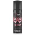 Orgie Vaginal Tightening Gel 15ml