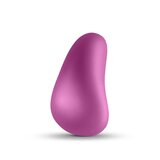 Seduction Mila - Pink