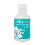Sliquid SEA Water-Based Lubricant - 4.2 oz.