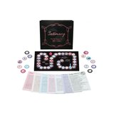 Intimacy the Sex Game for Any Couple