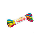 Funfetti Rainbow Bondage Rope