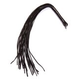 Leather Hinder Flogger
