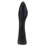 Fort Troff - FFister - Black