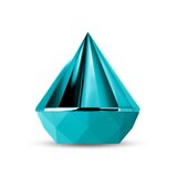 Sugar Pop - Jewel - Teal