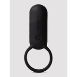 TENGA PaiRING Couples Cock Ring - Black