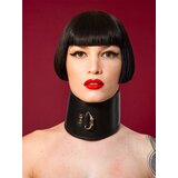 Padded Locking Posture Collar