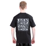 Bondage Icon Unisex T-Shirt