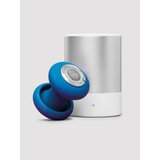Lovehoney Love Button Rechargeable Personal Massager - Blue
