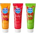 Skins Fruity Tubes Lubes 3 x 12 ml - Clear