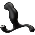 Nexus Excel Prostate Stimulator - Black