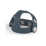 Boners T-Shape Ball Splitter