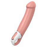 Satisfyer Vibes Master