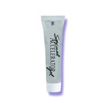 Sexual Accelerator Gel