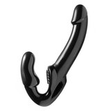 Revolver Strapless Strap-On