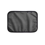 Liberator Fascinator Toy Pad - Black