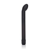 Dr. Joel Kaplan Premium Prostate Massager