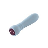 FemmeFunn Booster Bullet - Light Blue