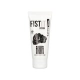 FIST IT Sperm Lubricant - 100ml