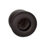 Boundless FTM Stroker - 2.75"