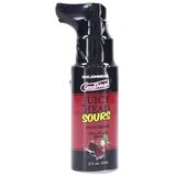 GoodHead - Juicy Head Sours - Dry Mouth Spray - Sour Cherry - 2 fl. oz.