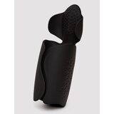 Blowmotion Dual Winged Male Masturbator - Black