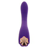 Dahlia G-Spot Vibrator