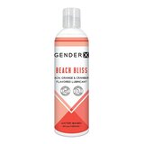 Beach Bliss - 4 oz.