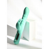 Ann Summers Thrusting G-Spot Rampant Rabbit