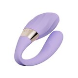 LELO Tiani Twist - Lavender