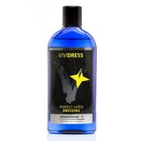 Vividress Latex Dressing Aid 220Ml