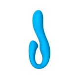 The Skyler Rabbit Vibrator