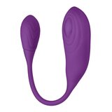 Blaze Triumph - Purple