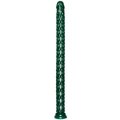The B-Ass-ilisk Monster Green Snake Depth Trainer - 18 Inch