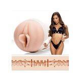 Fleshlight Girls - Vina Sky - Exotica