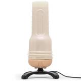 Fleshlight USB-Powered Warming Rod